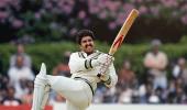 Kapil Dev's major concern about '83'