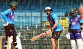 What Bangladesh must do to tackle Ashwin-Jadeja