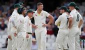 Australian cricket faces further cost-cutting