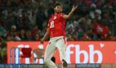 IPL: Boult to play for Mumbai; Rajpoot for Rajasthan