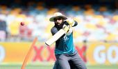 Pakistan won't be pushovers: Ponting warns Australia