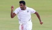 'Ashwin could be India's match-winner in WTC final'