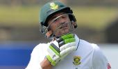 Can SA batsmen emulate first innings effort on Day 5?