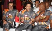 VIDEO: Sachin Tendulkar has a message for you