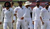 We believe we can win anywhere: Kohli