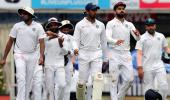 India should take 26-strong squad to Australia: Prasad