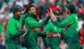 People trying to sabotage India tour, says BCB chief