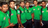 'This is Bangladesh's best chance to beat India'