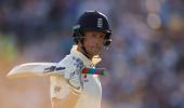 Denly to open for England, Broad wary of Smith return