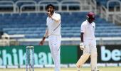 No answers to West Indies batting woes