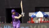 4th T20I: Shafali, Poonam guide India to win over SA