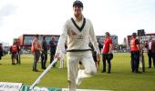 Ashes: One ticked off Smith's bucket list