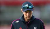 Why Joe Root decided to opt out of IPL auction...