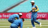 Pakistan to conduct online fitness tests for players