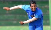 India U-19 Asia Cup hero Ankolekar gets Mumbai call up