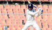 Why the time is right to play Shubman Gill in Tests