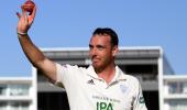 Kyle Abbott bags 17 wkts for best figures in 63 years