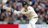 Smith to assume new role as Australia's Test opener