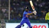 Afridi calls Kohli 'great player' and here's why