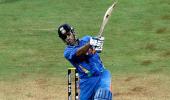 April 2, 2011: When Dhoni led India to World Cup glory