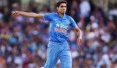 Nehra ordered 40 omlettes to celebrate 2011 WC win