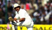 No regrets, my career has been fulfilling: Vengsarkar