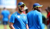 Brexit could bring good spell for South Africa cricket