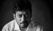 Sachin, Kohli, Dhawan mourn Irrfan Khan's demise