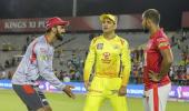 Conduct IPL in India as UAE is not safe: Verma