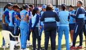 What BCCI needs to do to support women's cricket