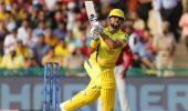 IPL 2020 will be full of challenges: Raina