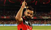 SEE: RCB launch anthem for IPL 2020