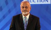 BCCI has got government approval for IPL in UAE: Patel