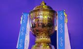 Patanjali considers bidding for IPL title sponsorship