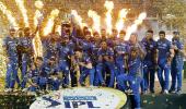 'IPL must happen; important for Indian cricket's sake'