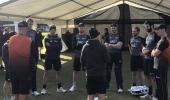 New Zealand promises bumper summer cricket schedule