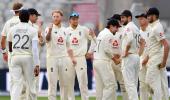 'England will sweep Pak 3-0 despite Stokes absence'