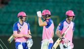 England, Australia players to miss first week of IPL