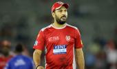 Why Punjab want Yuvraj to come out of retirement