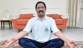 Former India opener Chetan Chauhan critical