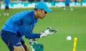 39 facts you must know about Dhoni