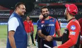 'IPL in UAE is much-needed chaos we need in our lives'