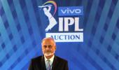 Will Dream11 hold on to IPL title rights for 2021?