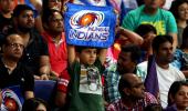 Will fans will be allowed for IPL matches in UAE?