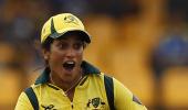 CA congratulate 'legend' Sthalekar