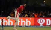 'Free ball' for bowlers: Check out Ashwin's suggestion