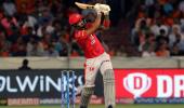 I am most comfortable opening the batting: KL Rahul