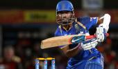 Will Rahane open for Delhi Capitals in IPL?