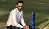 Irfan Pathan set to play in Lanka Premier League