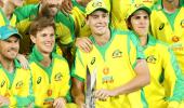 India vs Aus: 1st T20: Who will win?